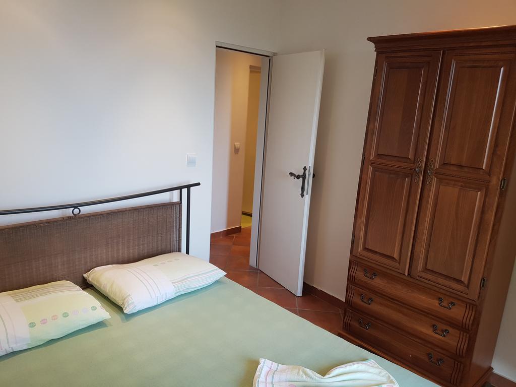 Apartments Mirela Gradac  Exterior foto